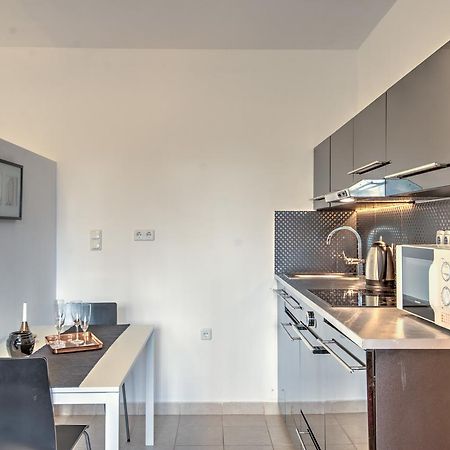 Downtown Rose Garden Apartments Whit Garage Opcional Budapest Extérieur photo